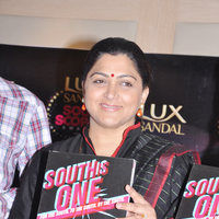 Kushboo - Untitled Gallery | Picture 20589